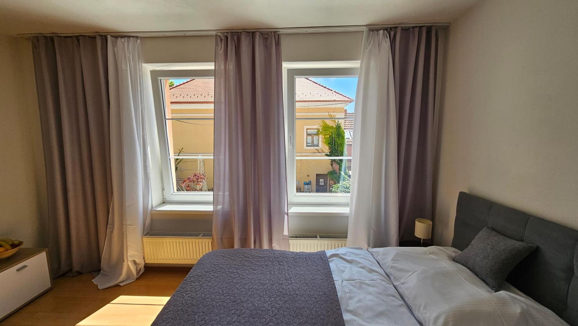 Apartmany V Zlatej Ulicke Bojnice Buitenkant foto
