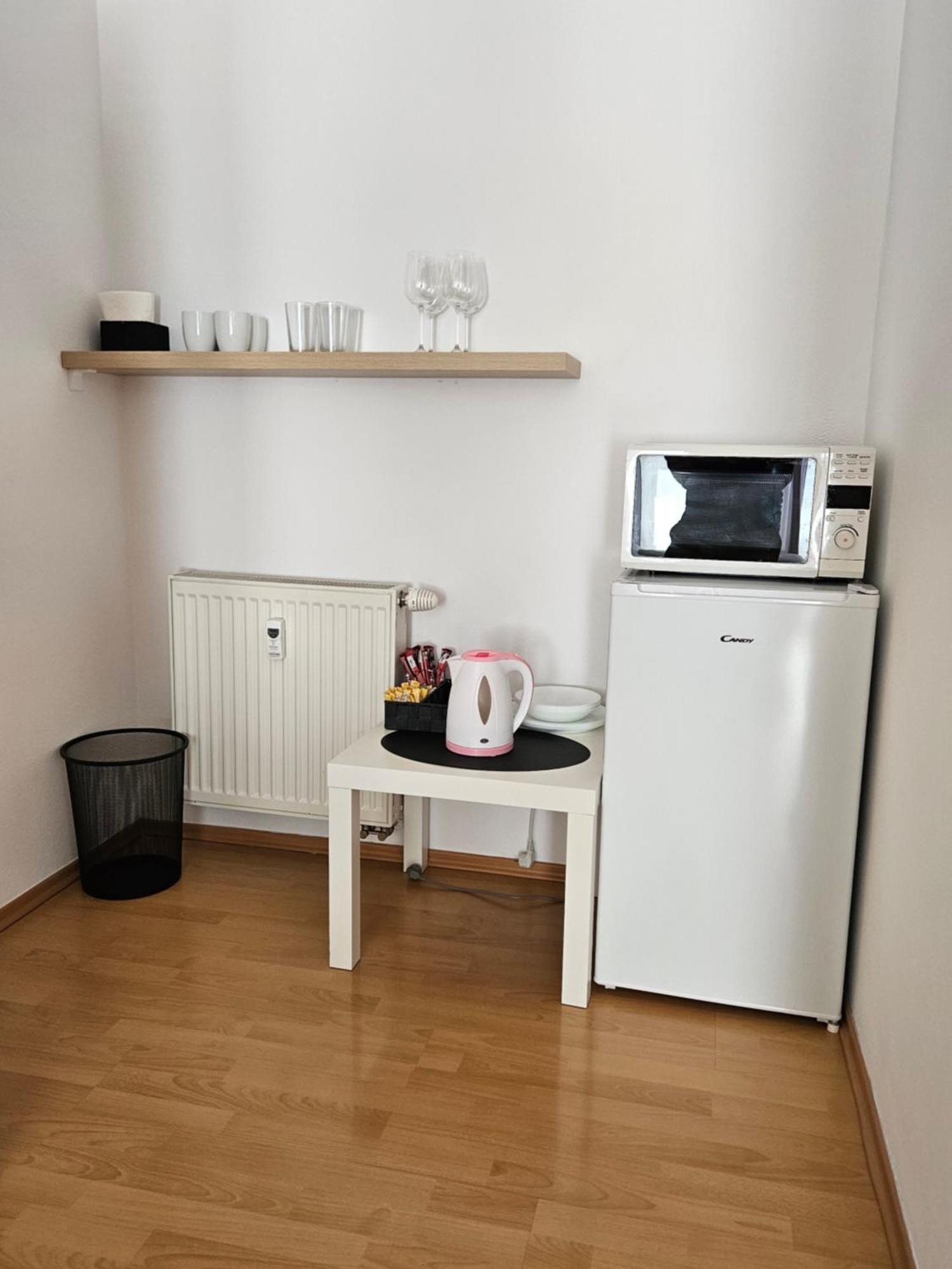 Apartmany V Zlatej Ulicke Bojnice Buitenkant foto
