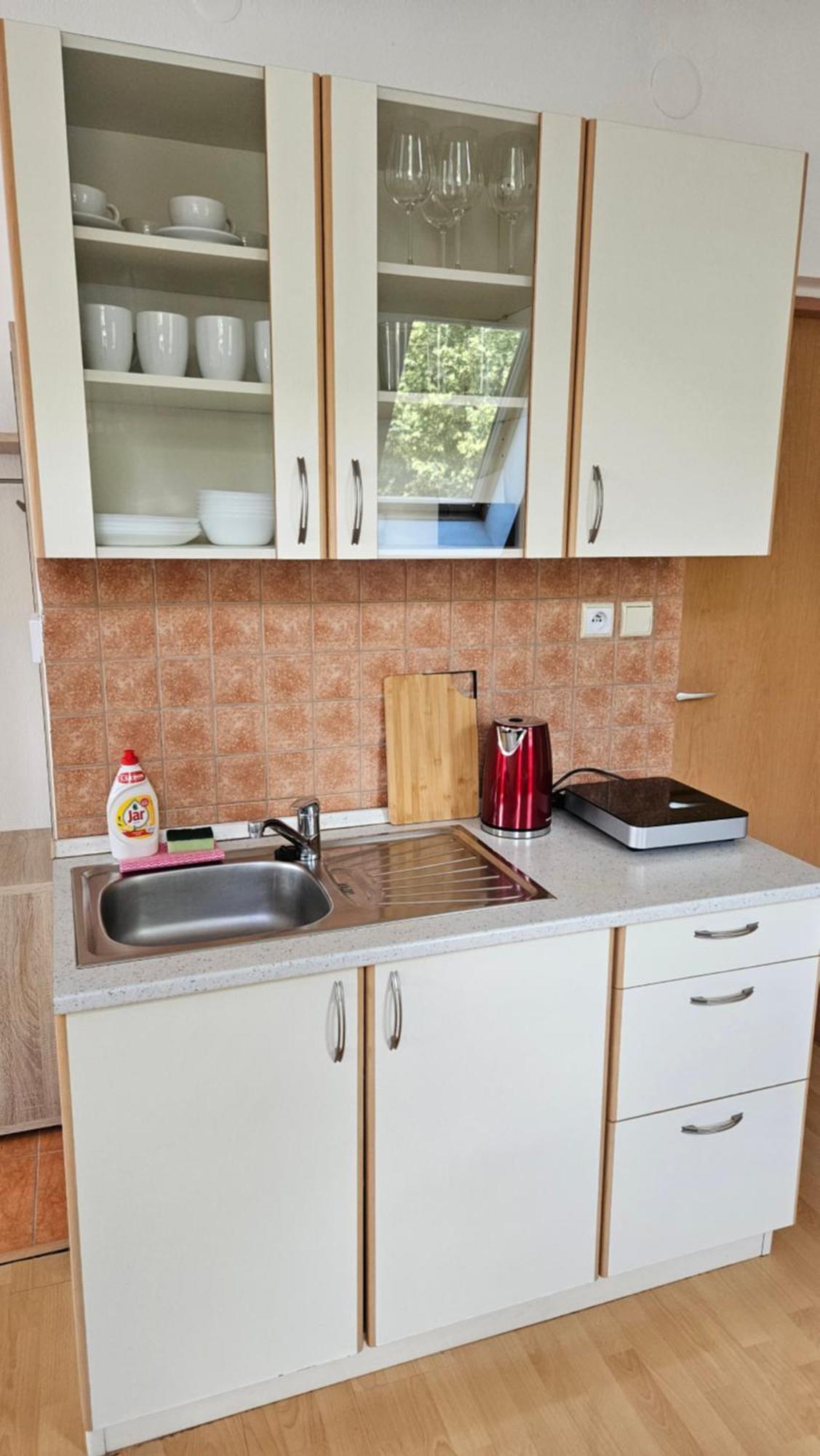 Apartmany V Zlatej Ulicke Bojnice Buitenkant foto