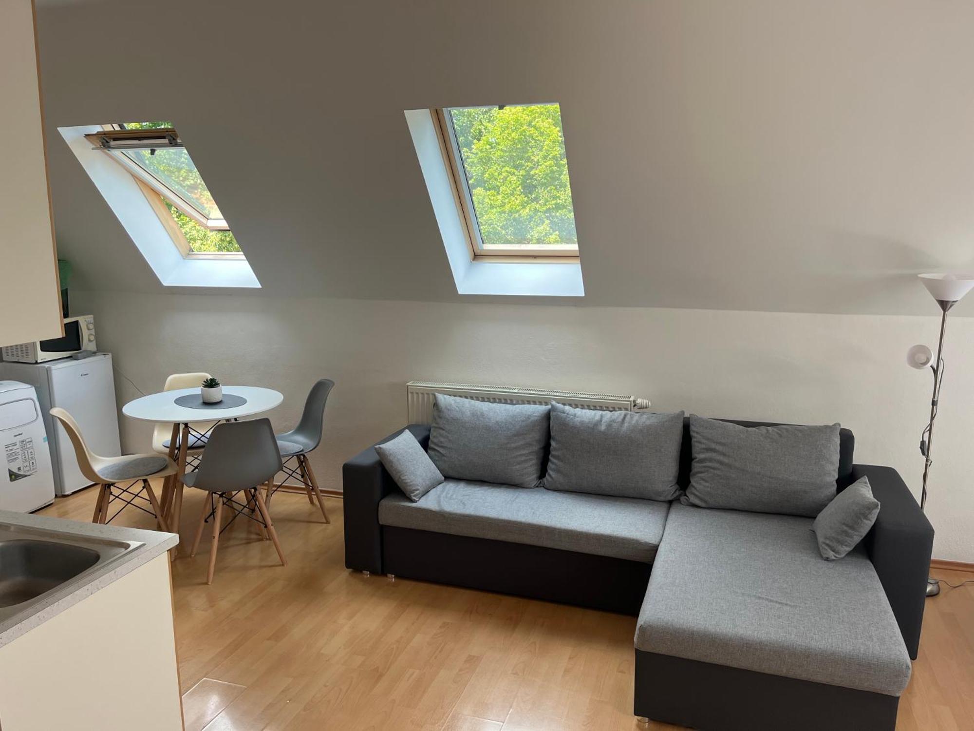 Apartmany V Zlatej Ulicke Bojnice Buitenkant foto